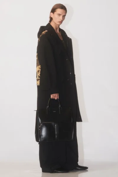 Look 20